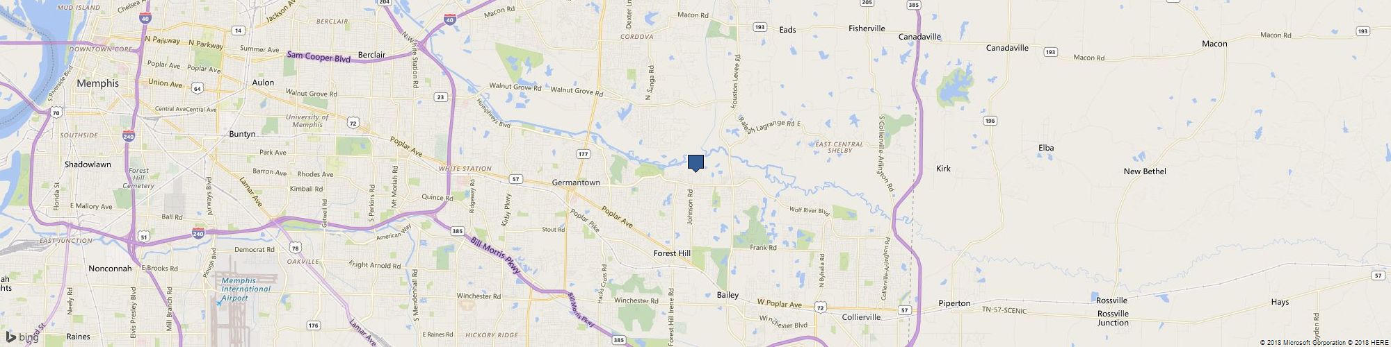 Bravo! Cucina Italiana cover photo