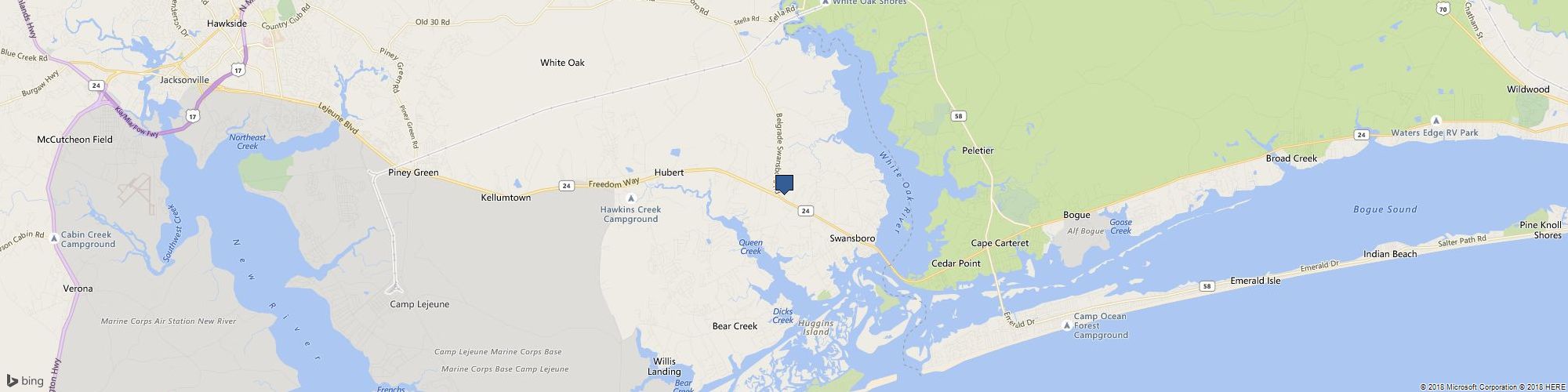 Gutter Cleaning Ealing cover photo