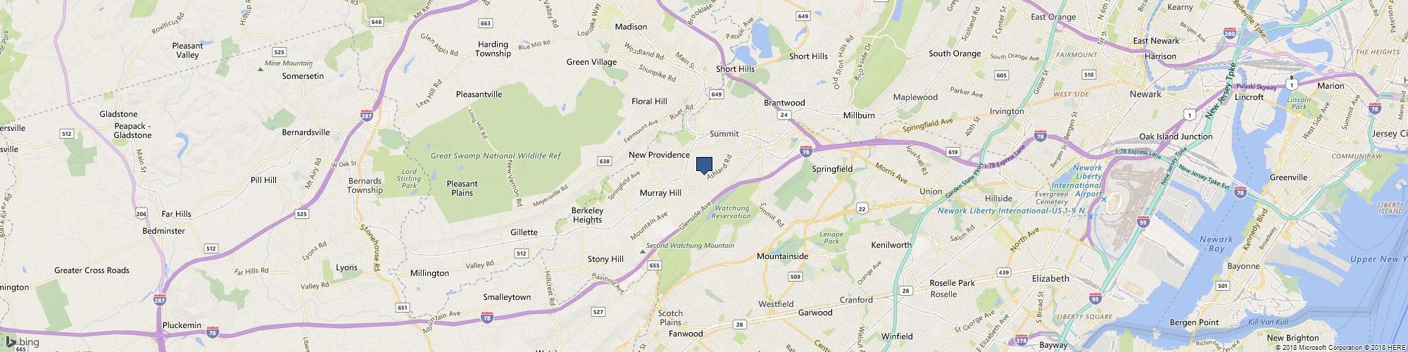 Tow Truck Sterling Heights cover photo