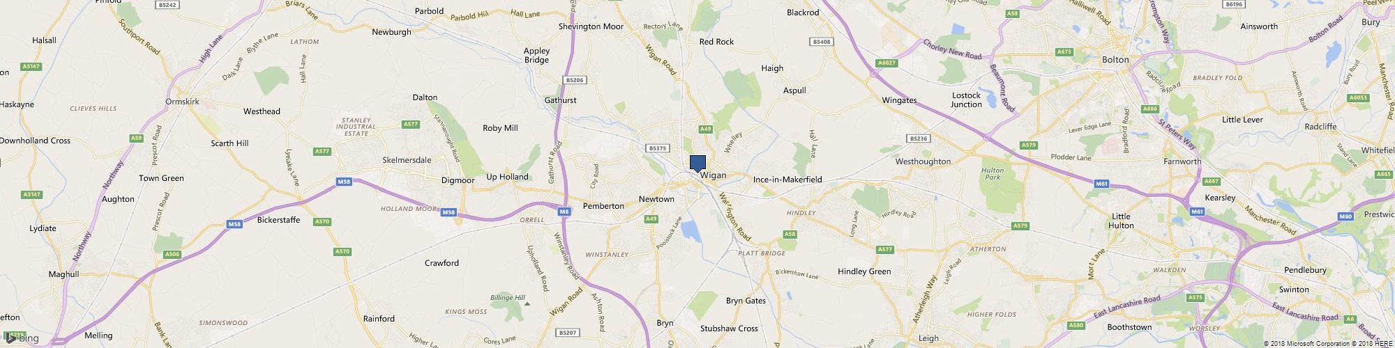 Encore Performance Company cover photo