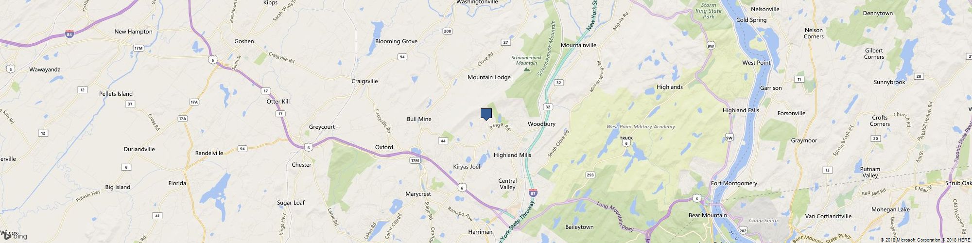 Cheapest Bulk SMS cover photo