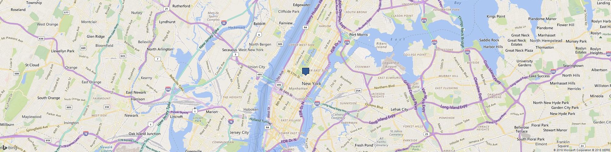 Rothman Associates cover photo