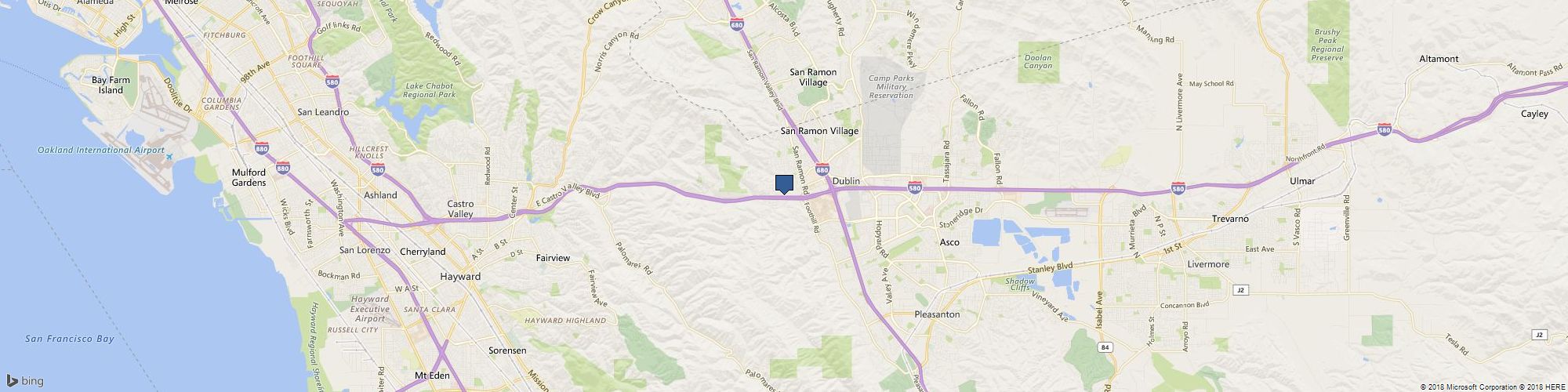 Crown Jewelry & Repairs cover photo