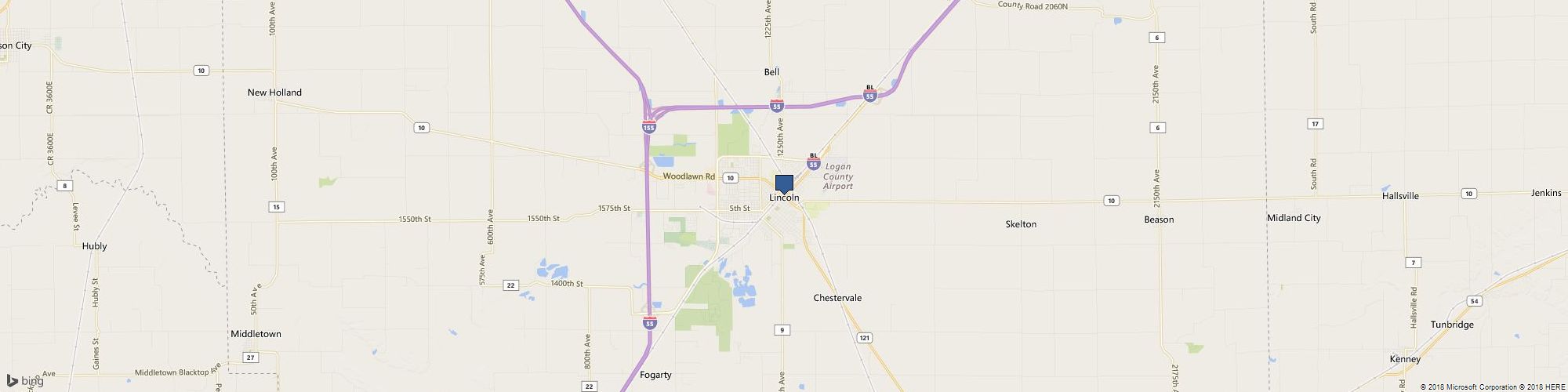 Concrete Driveway Contractors Stockton cover photo