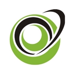 The TEFL Academy Perth - Other in Perth