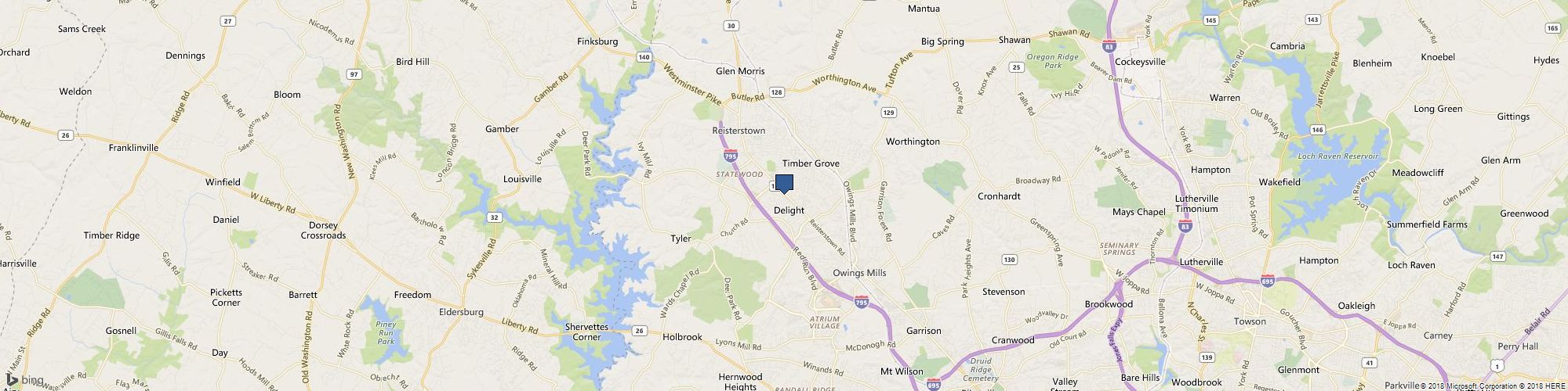 The TEFL Academy Perth cover photo