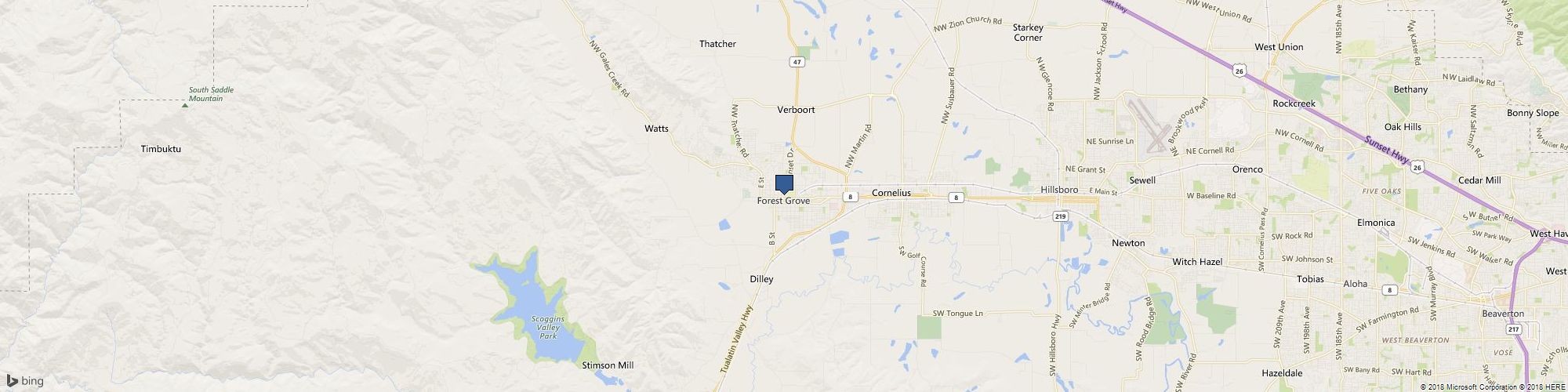 Reno 4s Plumbing cover photo