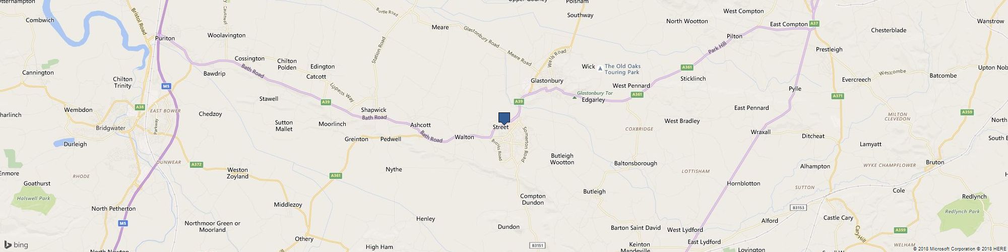 The Westleaze Cat Hotel Ltd cover photo