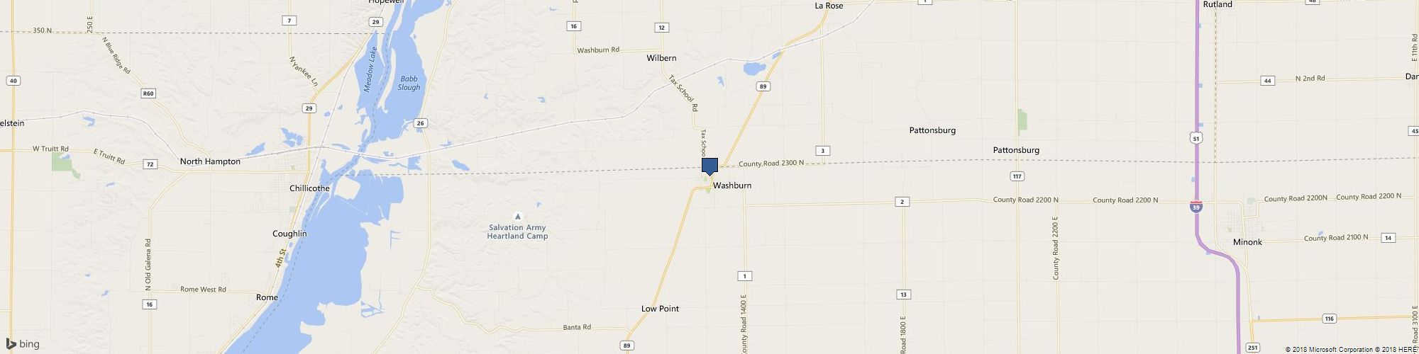 Malibu Carpet Cleaning Specialists cover photo