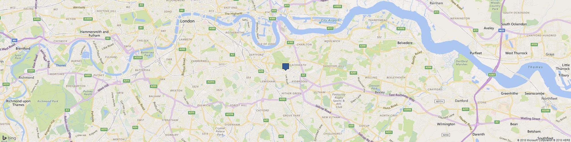 Contact Left Ltd cover photo