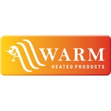 Allwarm (Products) Ltd
