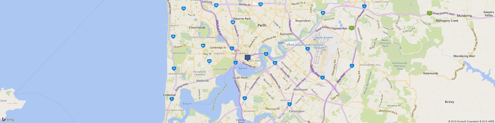 Dave Overhead Garage Doors cover photo