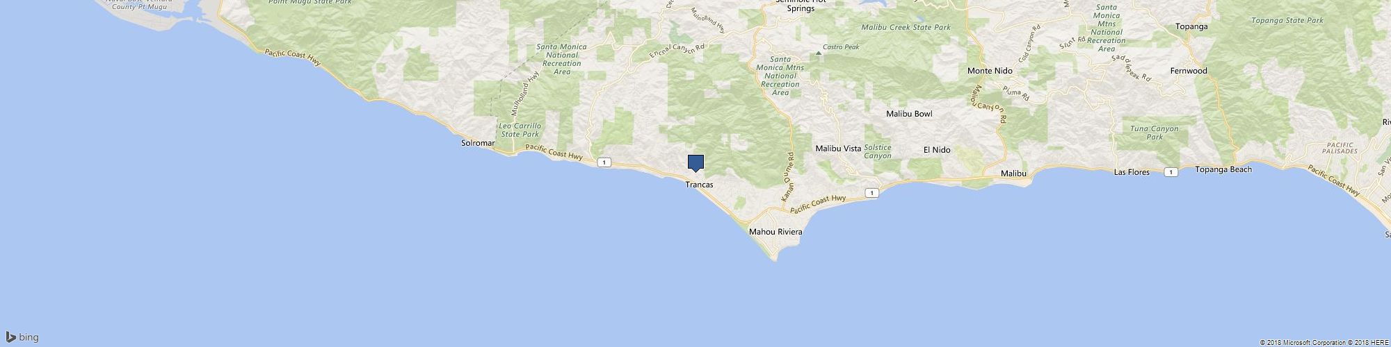 SEO In Action, LLC cover photo