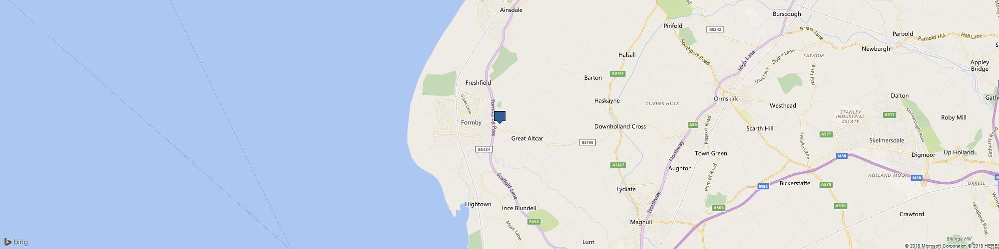 Garage Door Repair Gardena cover photo