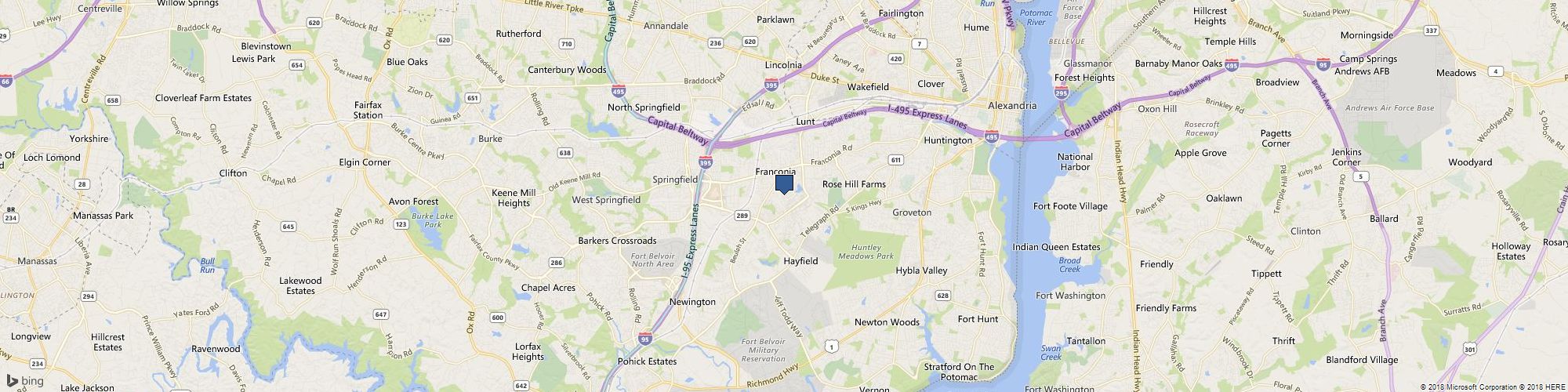 Dance Unlimited, LLC cover photo