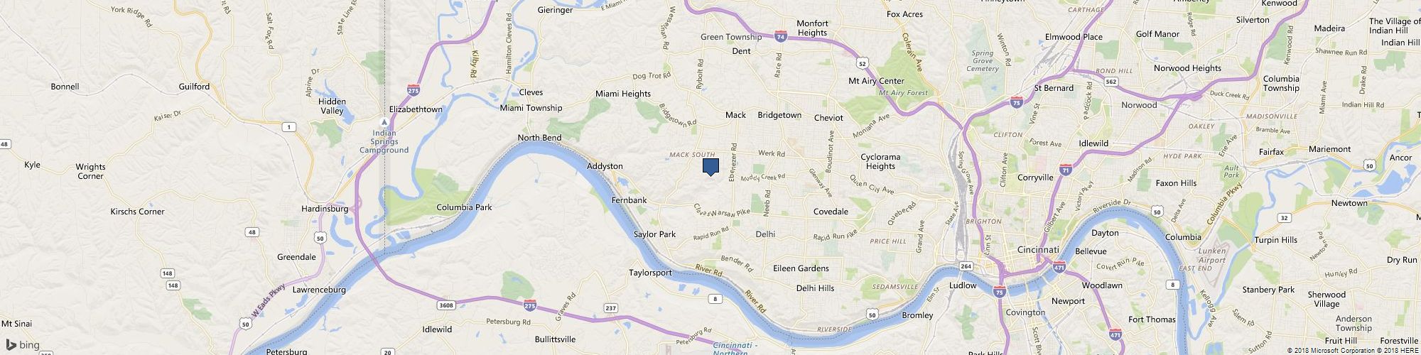 Michael's Salon cover photo