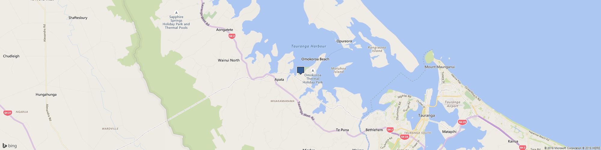 Bravo! Cucina Italiana cover photo