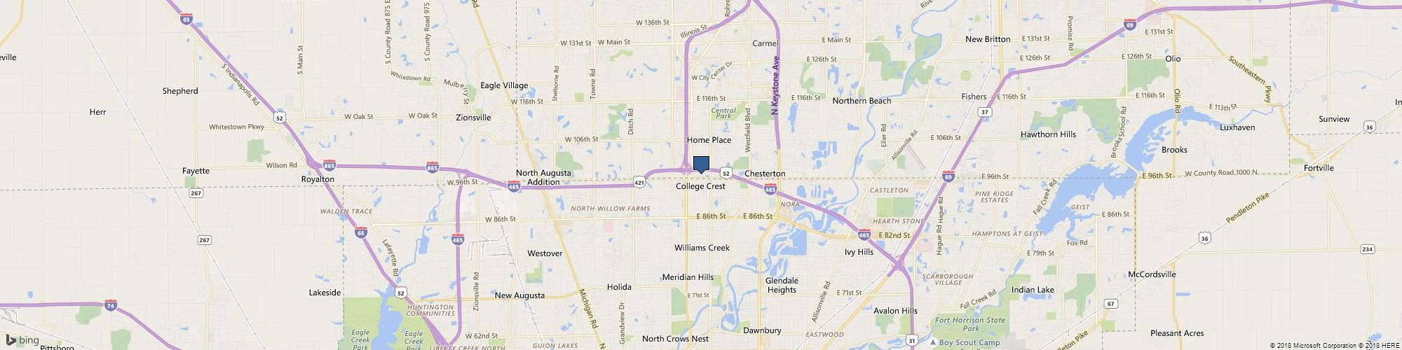 Veteran Car Donations Indianapolis cover photo