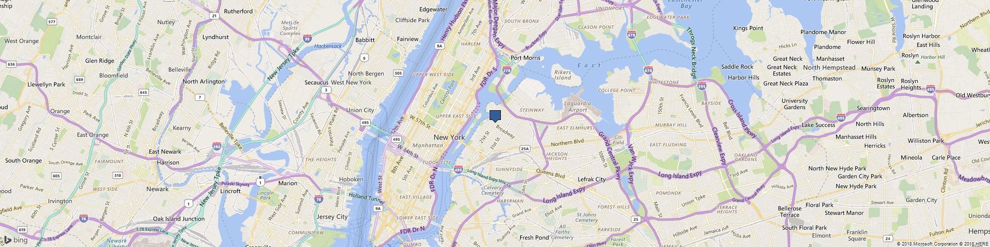 Bravo! Cucina Italiana cover photo