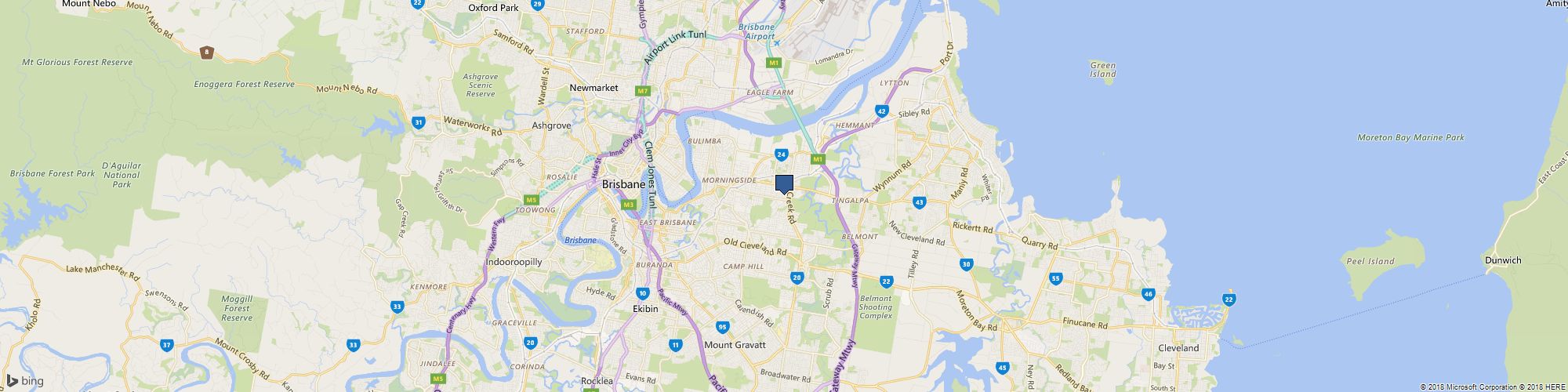 Nicole Frontera Beauty cover photo