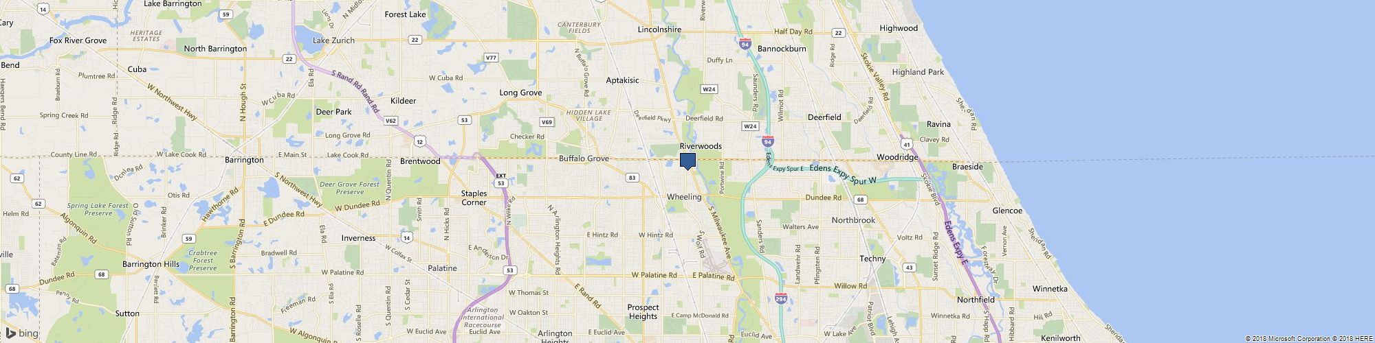 Second Touch Boutique cover photo