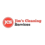 Jim's Cleaning Services - photo 1