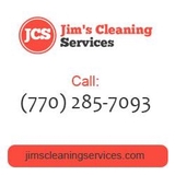 Jim's Cleaning Services - Cleaning Services