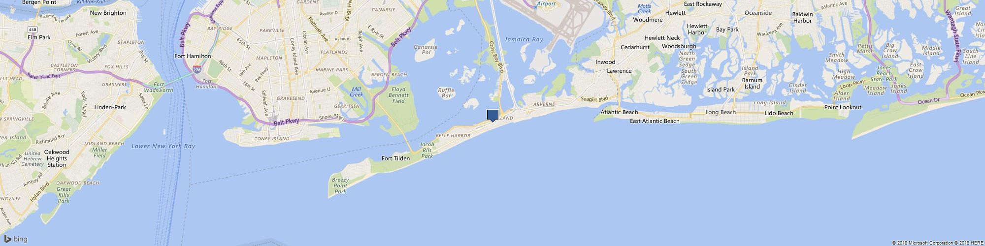 Jim's Cleaning Services cover photo