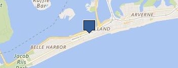 Jim's Cleaning Services location map