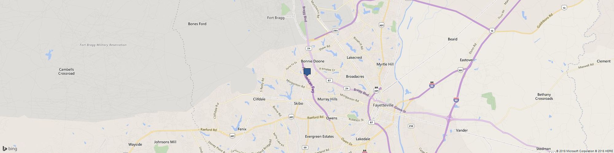 First Call Energy cover photo