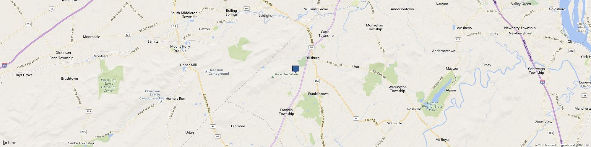 Exclusive Repairs cover photo