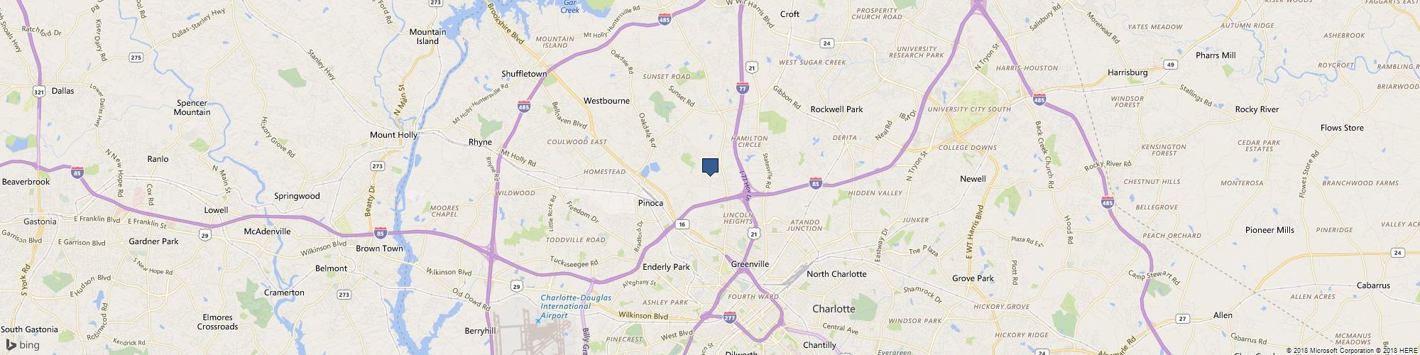 Video Creation Service cover photo