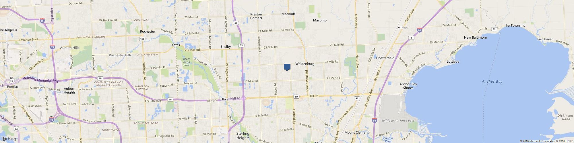 Man and Van Removals Manchester cover photo