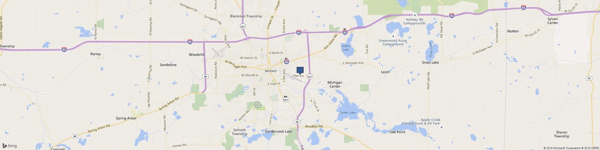 The Roof Whisperer cover photo