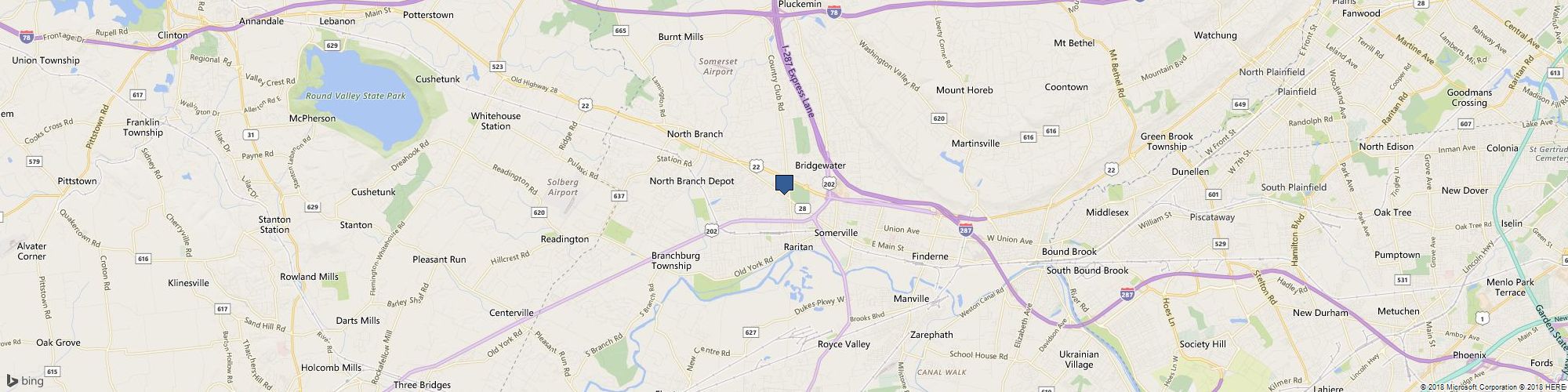 Palm Desert Bookkeeper cover photo