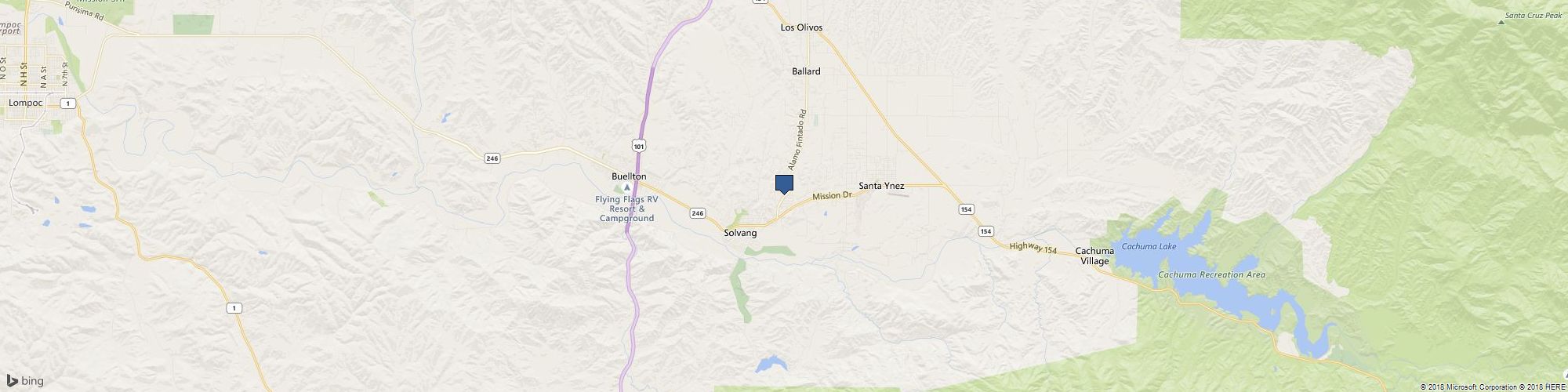 Unitymedia Partner Shop Frankfurt Zeil5 cover photo