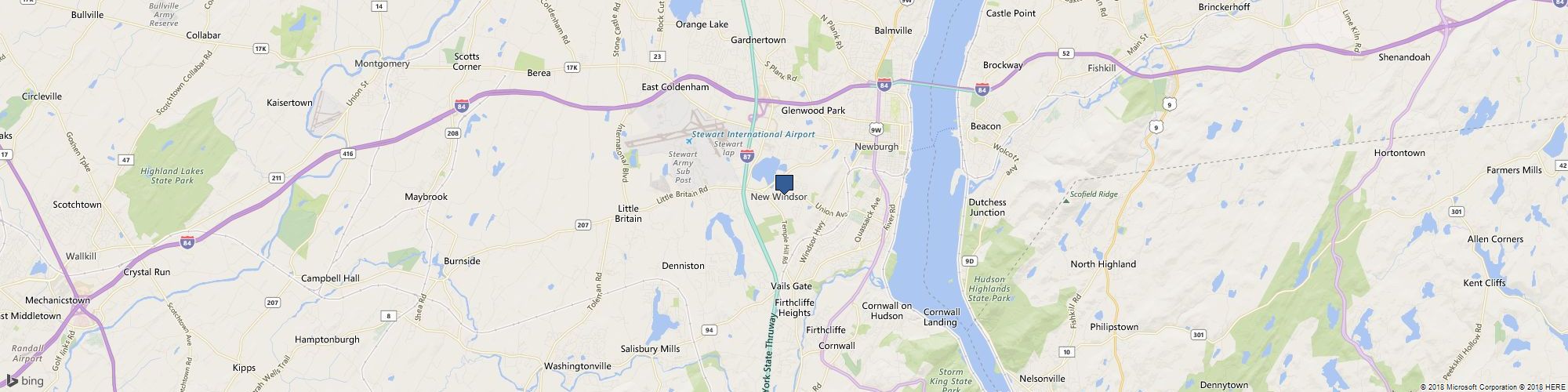 Cash For Cars Goodyear cover photo