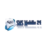 cheap sms