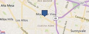 cheap sms location map