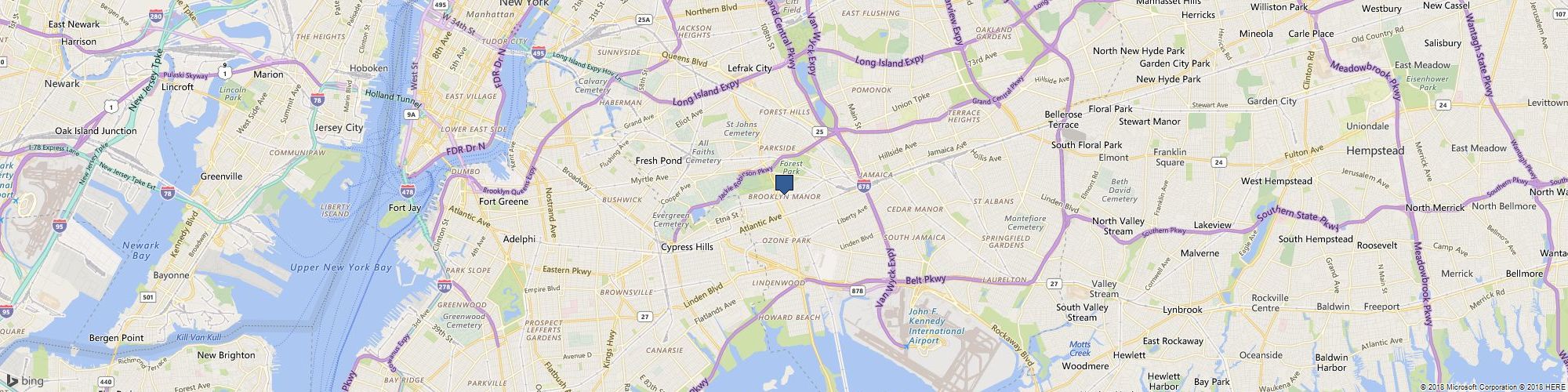 Anchor Business Centre cover photo