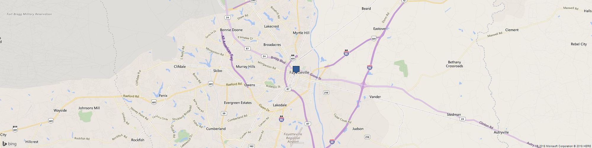 Esellerweb.com cover photo