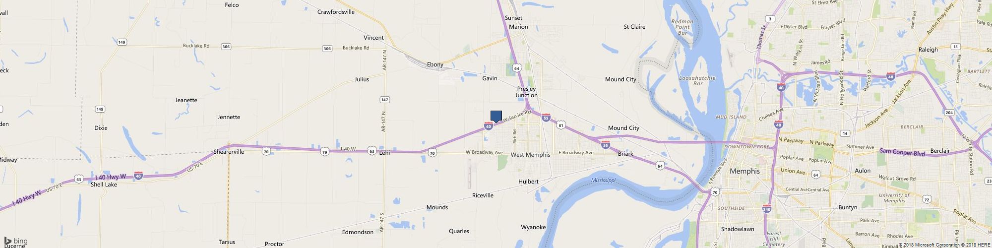 Restaurants Bromley cover photo