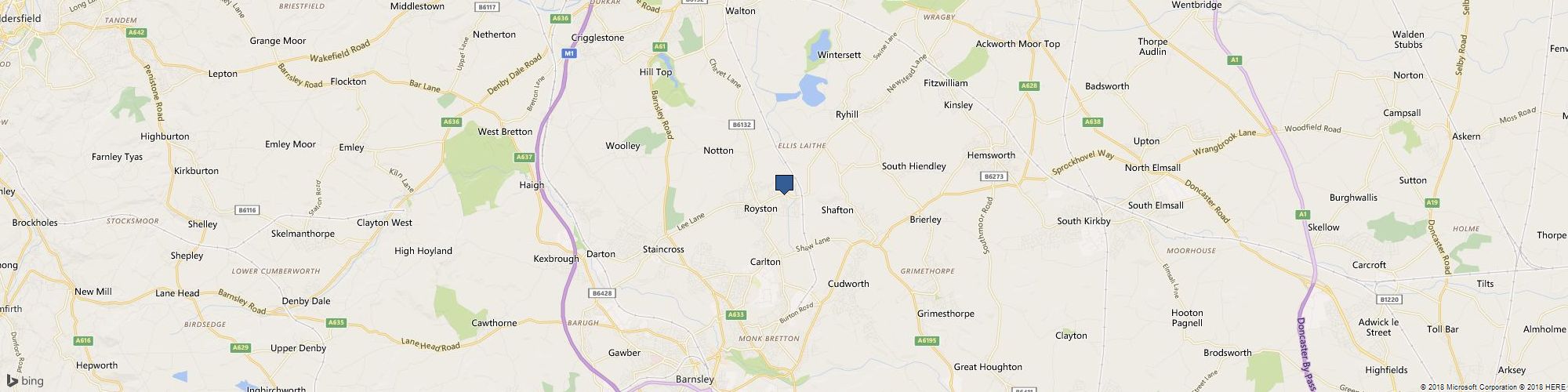 Meyer Music Overland Park cover photo