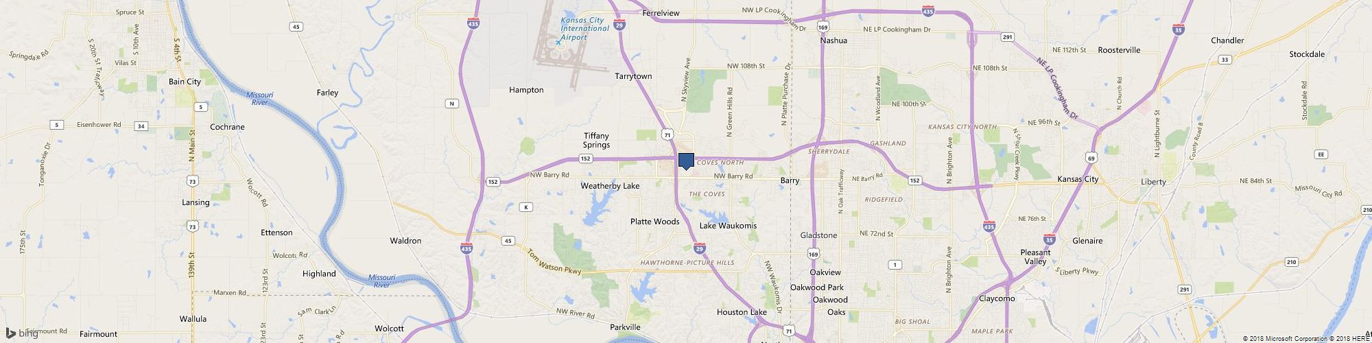 Shyne Energy cover photo