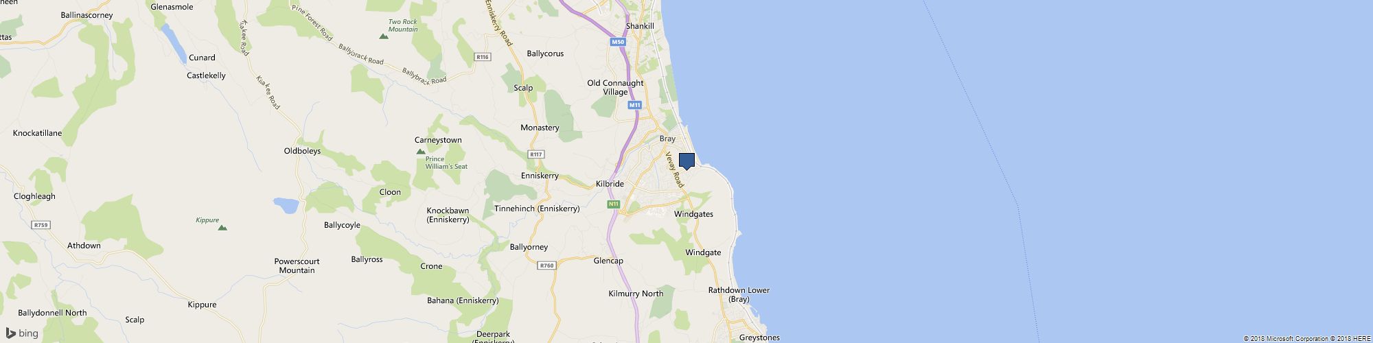 Thrive Internet Marketing cover photo