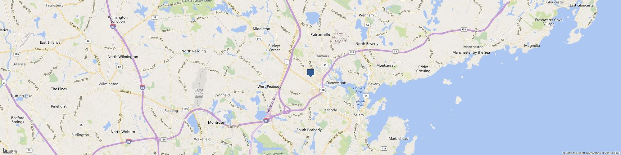 NIMBLE PLANET LTD. cover photo