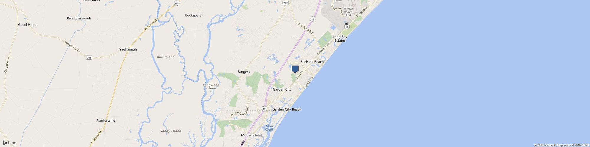 Peach T. Books LLC cover photo