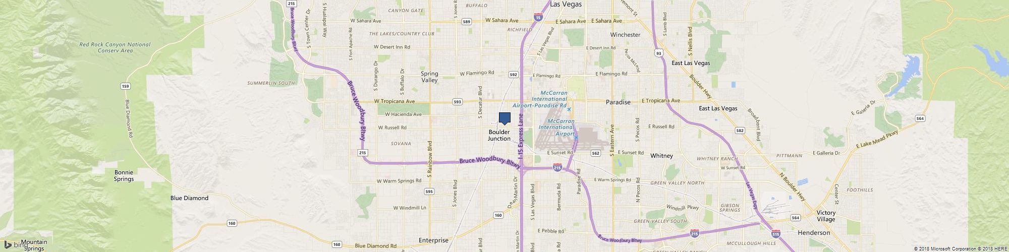 Web Design cover photo