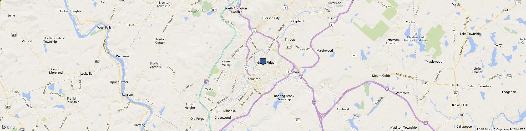 Colorado Obstetrics & Women's Health cover photo