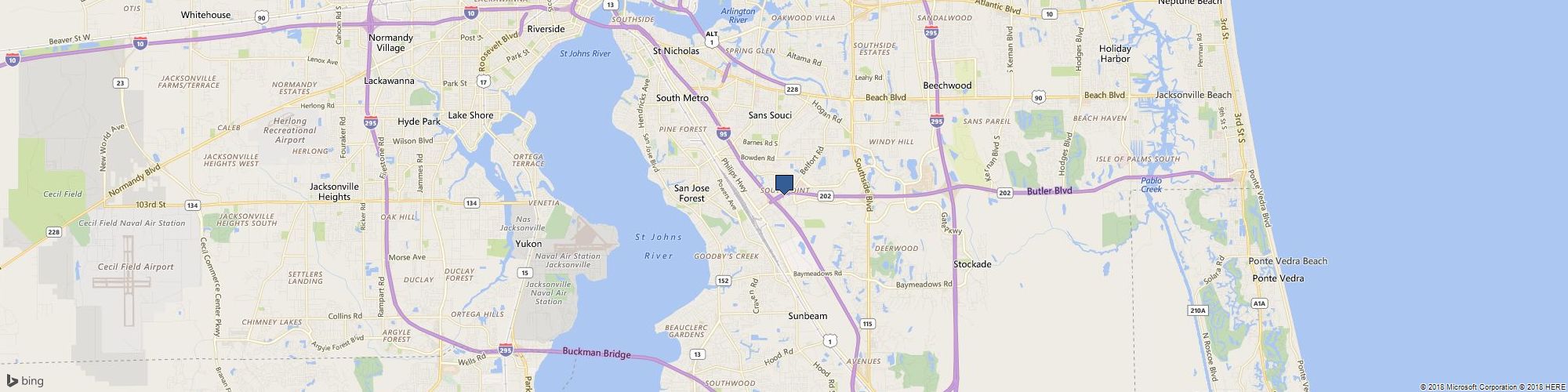 NextView Moving cover photo